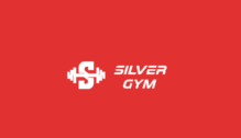 Lowongan Kerja Admin di Silver Gym - Yogyakarta