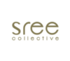 Lowongan Kerja Sales Promotion Girl di Sree Collective