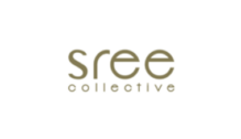 Lowongan Kerja Sales Promotion Girl di Sree Collective - Yogyakarta