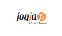 Lowongan Kerja Marketing Tour di Jogja75 Tour & Travel - Yogyakarta