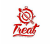 Lowongan Kerja Staff Operasional – Casual Team PBTY – Marketing Admin di Treat Cafe