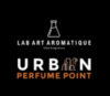 Lowongan Kerja Kasir – Pramuniaga – Pengawas CCTV di Lab Art Aromatique x Urban Perfume Point