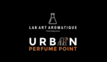 Lowongan Kerja Kasir – Admin Offline/Online – Pramuniaga di Urban Perfume Point × Lab Artaromatique - Yogyakarta