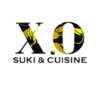 Loker X.O Suki & Cuisine