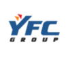 Lowongan Kerja Perusahaan YFC group