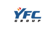 Lowongan Kerja SPG/SPB di PT. YFC Group - Yogyakarta