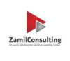 Lowongan Kerja Trainer di Zamil Consulting (Jabodetabek Based)