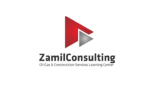 Lowongan Kerja Trainer di Zamil Consulting (Jabodetabek Based) - Luar DI Yogyakarta