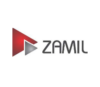 Lowongan Kerja CS Penjualan (CSP) – Drafter (DF) – Admin Teknis (AT) – Video Editor (VE) – Tenaga Pengajar (TR) di Zamil Group