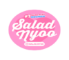 Lowongan Kerja Head Store – SPV Area – Social Media Specialist di Salad Nyoo
