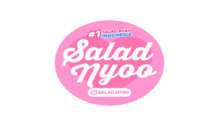 Lowongan Kerja Crew Outlet – Finance – Cleaning Service – Admin Marketing – Graphic Design – Project Officer – General Affairs di PT. Nyoo Benedetto Indonesia (Saladnyoo) - Yogyakarta