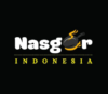 Lowongan Kerja Perusahaan Nasgor Indonesia