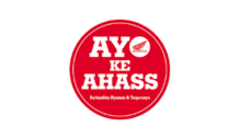 Lowongan Kerja Marketing Front Desk di AHASS Damai - Yogyakarta