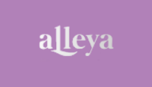Lowongan Kerja Customer Service / Admin Perkantoran – Fitter / PIC Pelayanan di Alleya Wedding Center - Yogyakarta