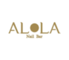 Lowongan Kerja Perusahaan Alola Nail Bar & Beauty