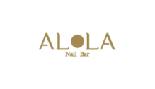 Lowongan Kerja Therapist Nail Art, Eyelash & Waxing di Alola Nail Bar - Yogyakarta