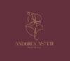 Lowongan Kerja Admin di Anggrek Astuti Plant and Giftshop