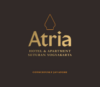 Lowongan Kerja Inhouse Sales Executive di Atria Residence Yogyakarta