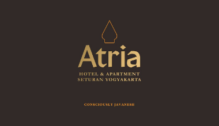 Lowongan Kerja Inhouse Sales Executive di Atria Residence Yogyakarta - Yogyakarta