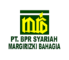 Lowongan Kerja Perusahaan BPR Syariah Margirizki Bahagia