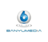 Lowongan Kerja Admin Website (Junior Web Optimatior) – Junior Graphic Designer di Banyumedia