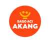 Lowongan Kerja Crew Outlet di Baso Aci Akang Yogyakarta