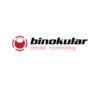 Lowongan Kerja Analis Bino Premium di Binokular Media Monitoring