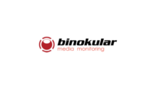 Lowongan Kerja Analis Bino Premium di Binokular Media Monitoring - Yogyakarta