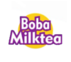 Lowongan Kerja Crew Outlet di Boba Milk Tea