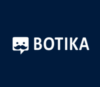 Lowongan Kerja Head of Content & Social Media – Back End Developer di Botika