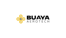 Lowongan Kerja Customer Service / Shopkeeper (CS) di Buaya Aerotech - Yogyakarta
