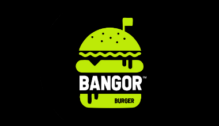 Lowongan Kerja Crew Outlet di Burger Bangor - Yogyakarta