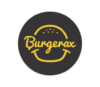 Lowongan Kerja Perusahaan Burgerax Cebongan