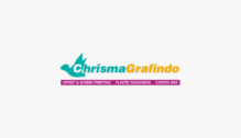 Lowongan Kerja Accounting di CV. Chrisma Grafindo - Yogyakarta