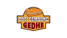 Lowongan Kerja Auditor – Admin di CV. Gedhe Margo Gandum (Roti Gembong Gedhe) - Yogyakarta