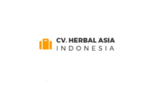 Lowongan Kerja Customer Service di CV. Herbalasia Indonesia - Yogyakarta