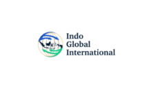Lowongan Kerja Teknisi Budidaya Udang Vaname di CV. Indo Global International - Yogyakarta