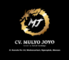Lowongan Kerja Perusahaan Mulyo Joyo Group