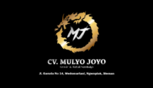 Lowongan Kerja SPV Produksi – Sales Marketing – Staf Gudang – Desk Collection di Mulyo Joyo Group - Yogyakarta