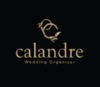 Lowongan Kerja Admin di Calandre Wedding Organizer