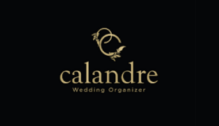 Lowongan Kerja Admin di Calandre Wedding Organizer - Yogyakarta