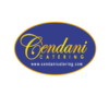 Lowongan Kerja Banquet Team di Cendani Catering