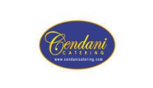 Lowongan Kerja Banquet Team di Cendani Catering - Yogyakarta