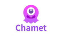 Lowongan Kerja Host Official di Aplikasi Live Chat di Chamet App - Yogyakarta