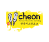 Lowongan Kerja Perusahaan Cheon