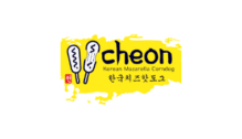 Lowongan Kerja Audit Internal (Internship Unpaid) di Cheon - Yogyakarta
