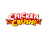 Lowongan Kerja Manager Area – Creative Marketing – Admin Gudang di Chicken Crush