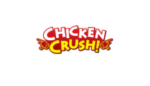 Lowongan Kerja Manager Area – Marcomm di Chicken Crush - Yogyakarta