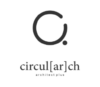 Lowongan Kerja Perusahaan Circularch Architect