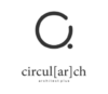 Lowongan Kerja Staff Admin di Circularch Architect